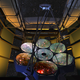 Illustration for article titled The 5 Massive New Telescopes That Will Change Astronomy Forever